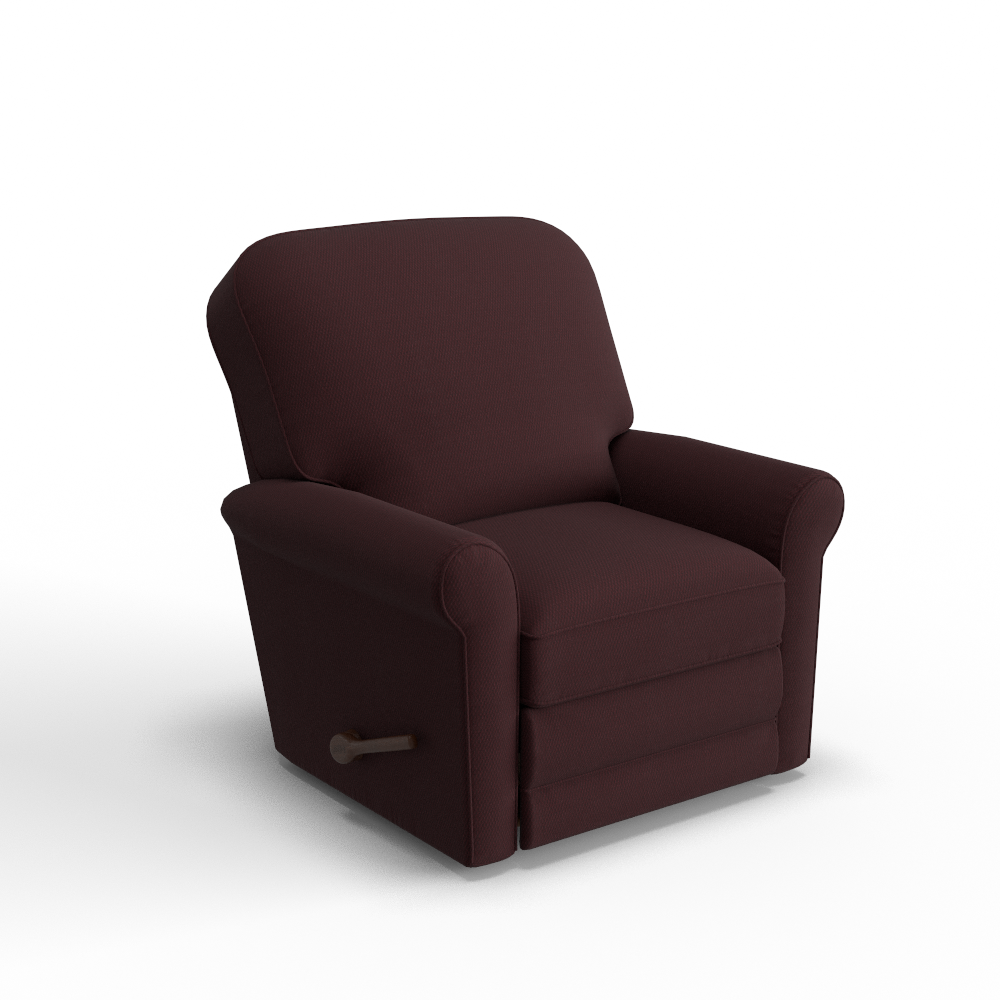 Addison Gliding Recliner